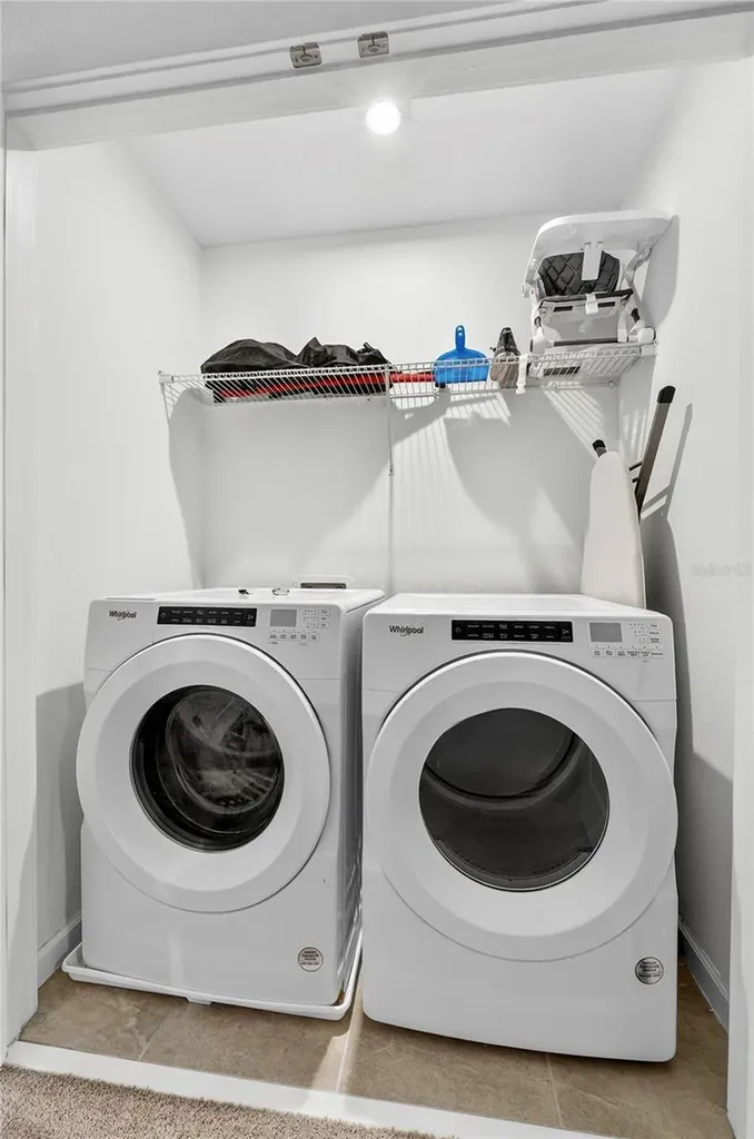 2309 Distant Sun Trail Kissimmee FL 34747