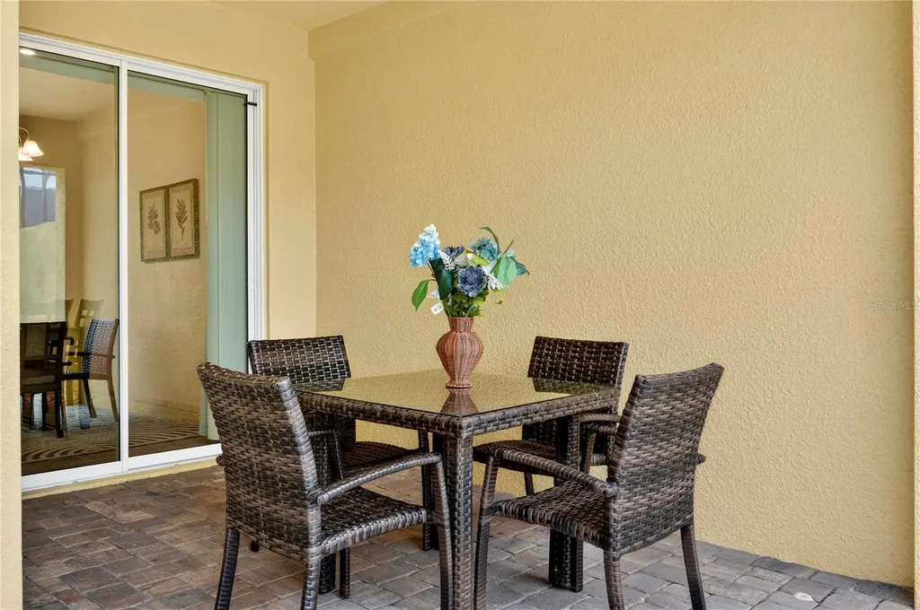 2309 Distant Sun Trail Kissimmee FL 34747