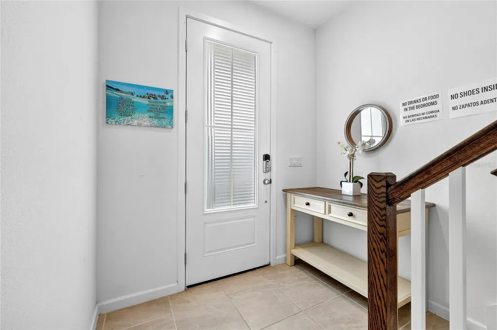 2309 Distant Sun Trail Kissimmee FL 34747