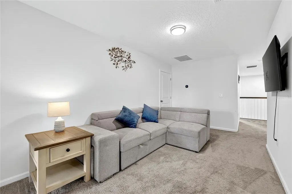 2309 Distant Sun Trail Kissimmee FL 34747