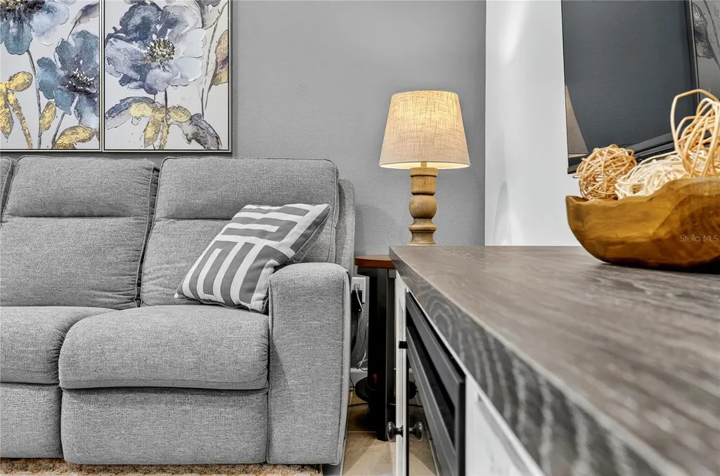 2309 Distant Sun Trail Kissimmee FL 34747