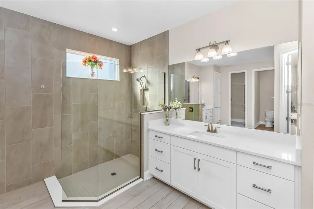 12249 Encore At Ovation Way Winter Garden FL 34787