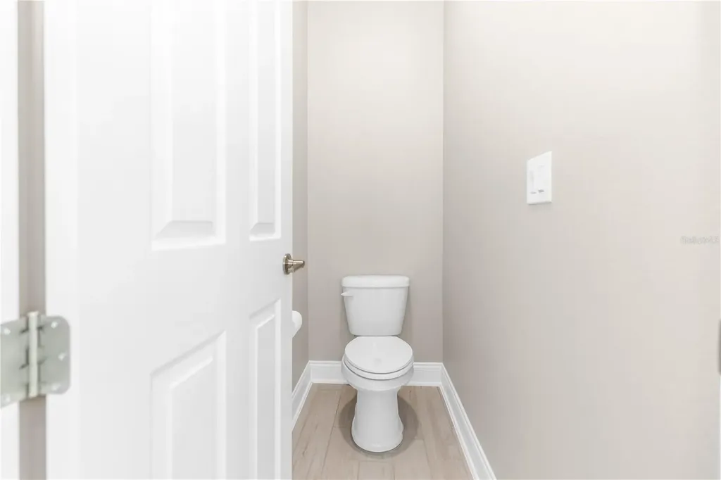 12249 Encore At Ovation Way Winter Garden FL 34787