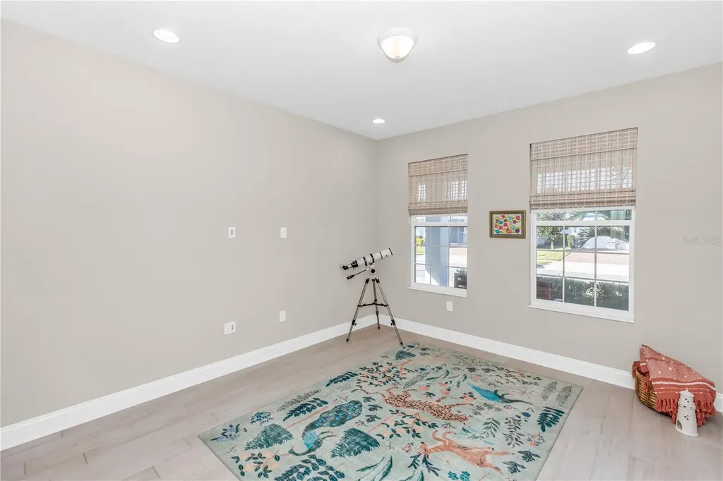 12249 Encore At Ovation Way Winter Garden FL 34787