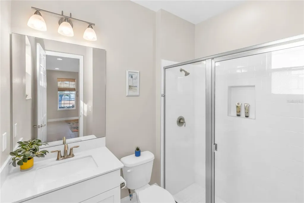 12249 Encore At Ovation Way Winter Garden FL 34787