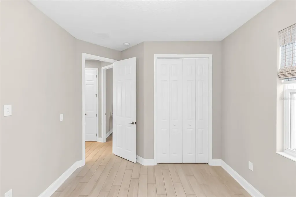 12249 Encore At Ovation Way Winter Garden FL 34787