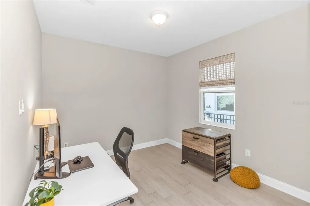12249 Encore At Ovation Way Winter Garden FL 34787