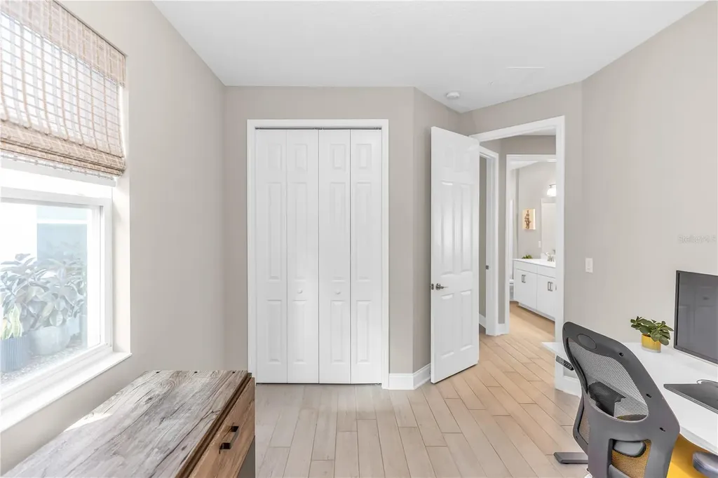 12249 Encore At Ovation Way Winter Garden FL 34787