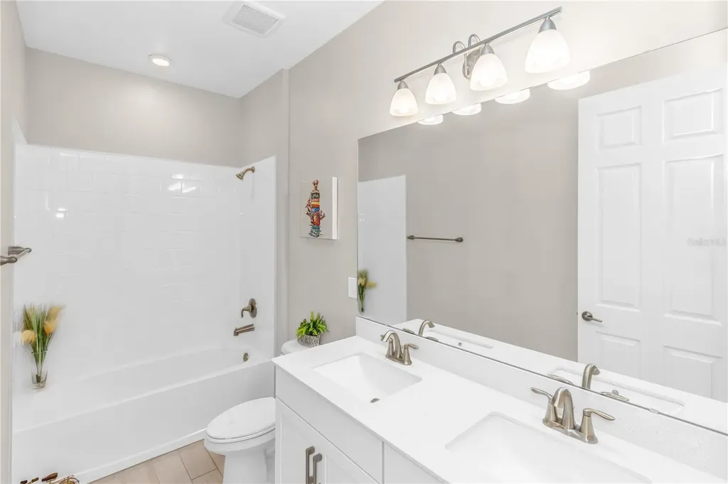 12249 Encore At Ovation Way Winter Garden FL 34787