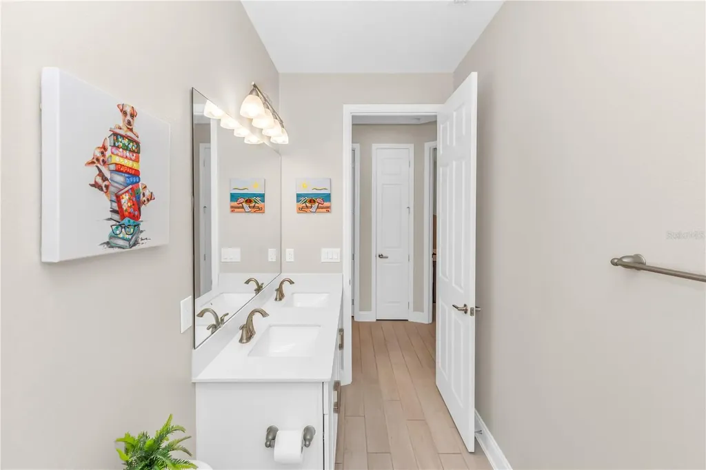 12249 Encore At Ovation Way Winter Garden FL 34787