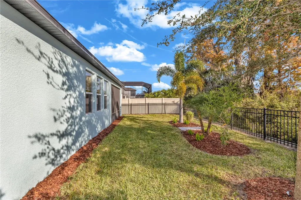 12249 Encore At Ovation Way Winter Garden FL 34787