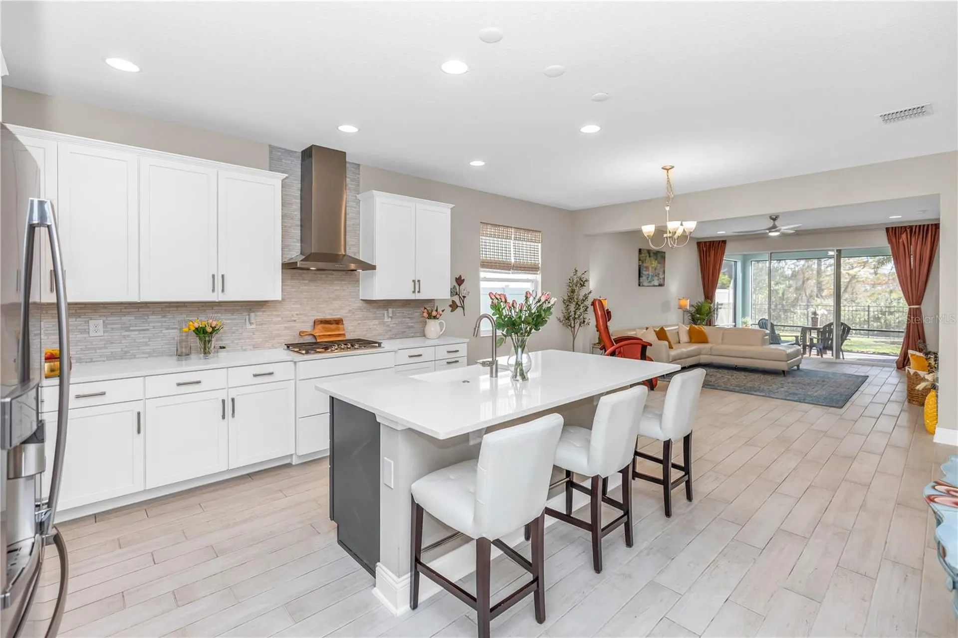 12249 Encore At Ovation Way Winter Garden FL 34787