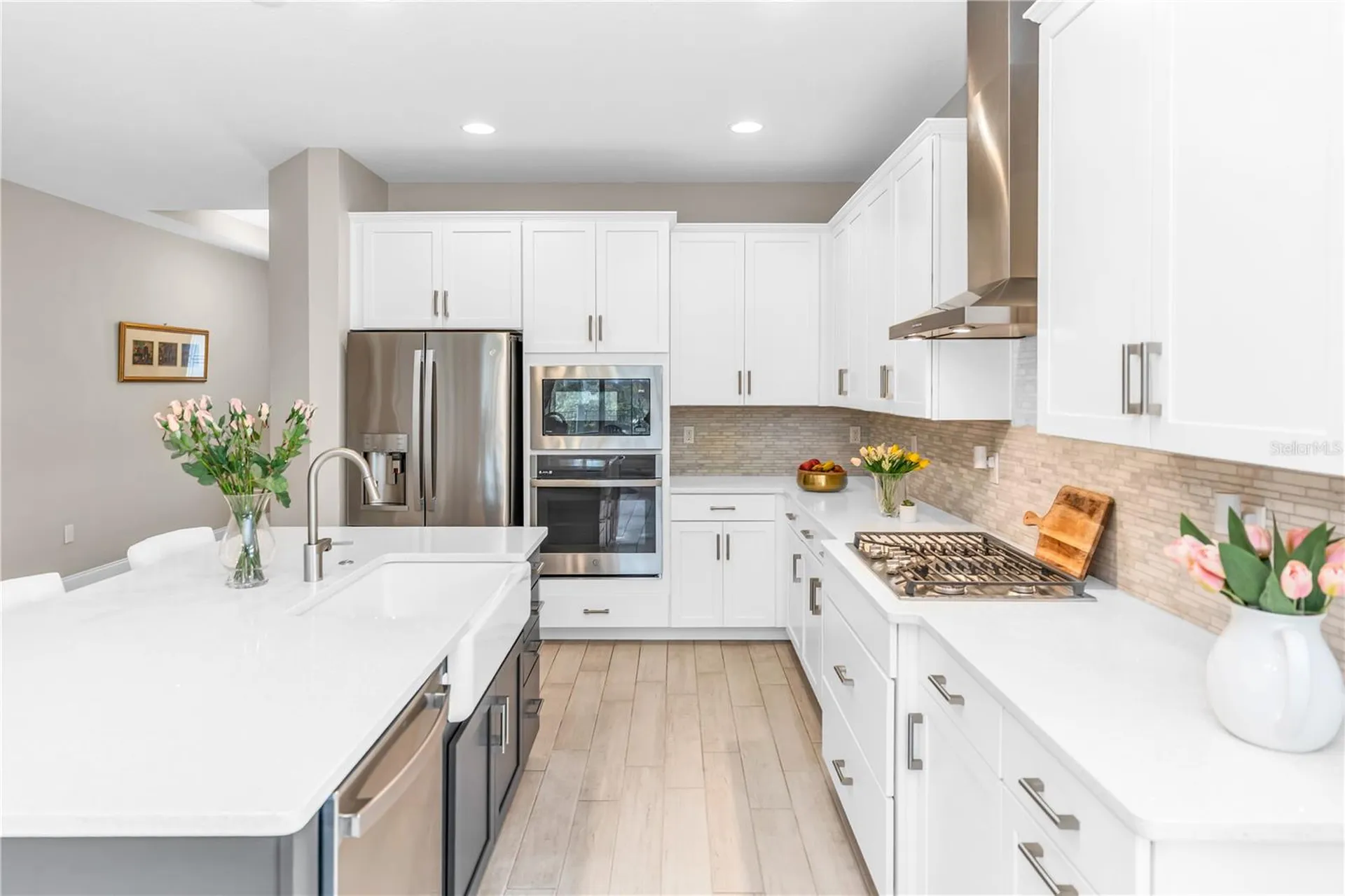 12249 Encore At Ovation Way Winter Garden FL 34787