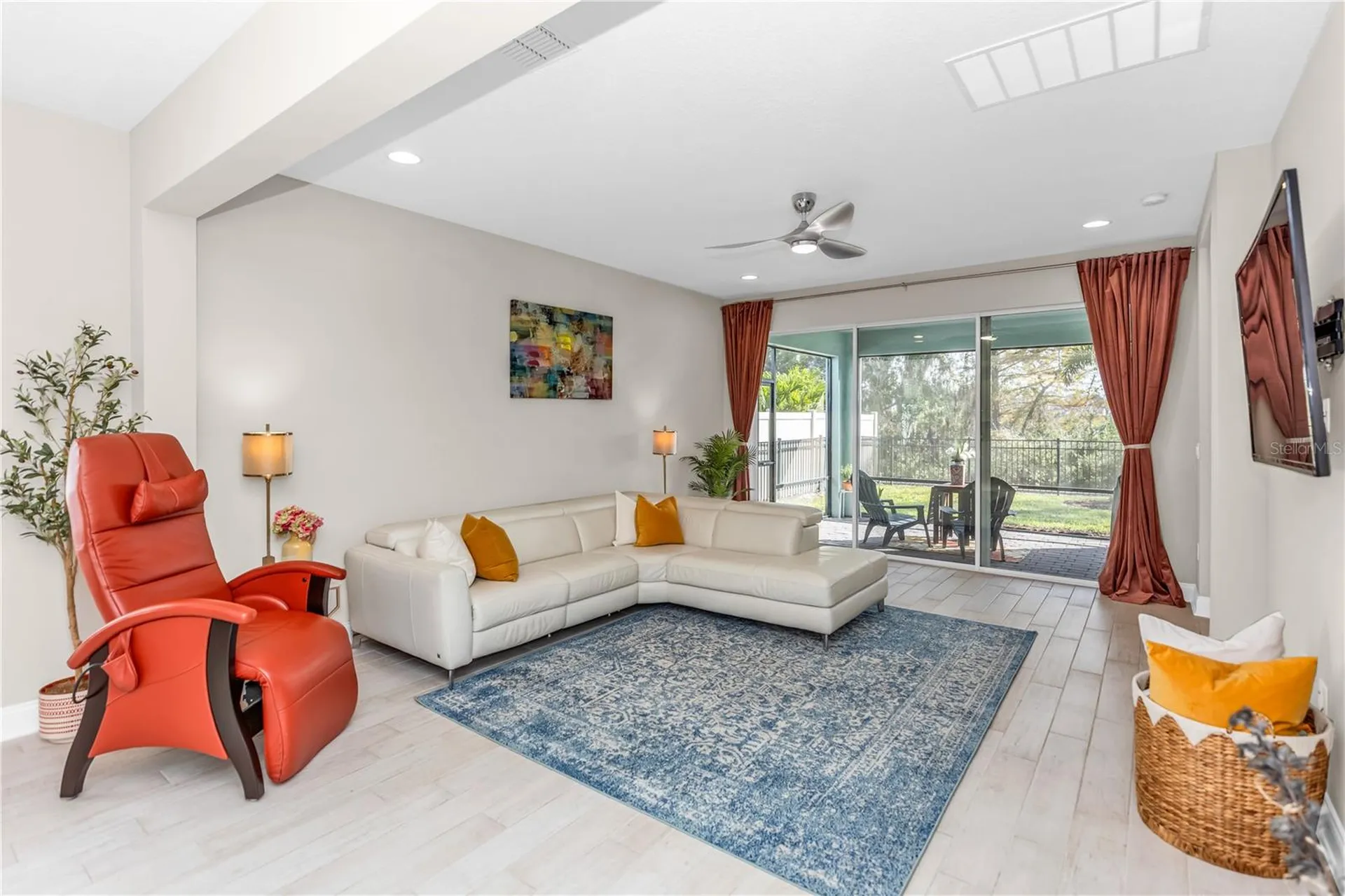 12249 Encore At Ovation Way Winter Garden FL 34787