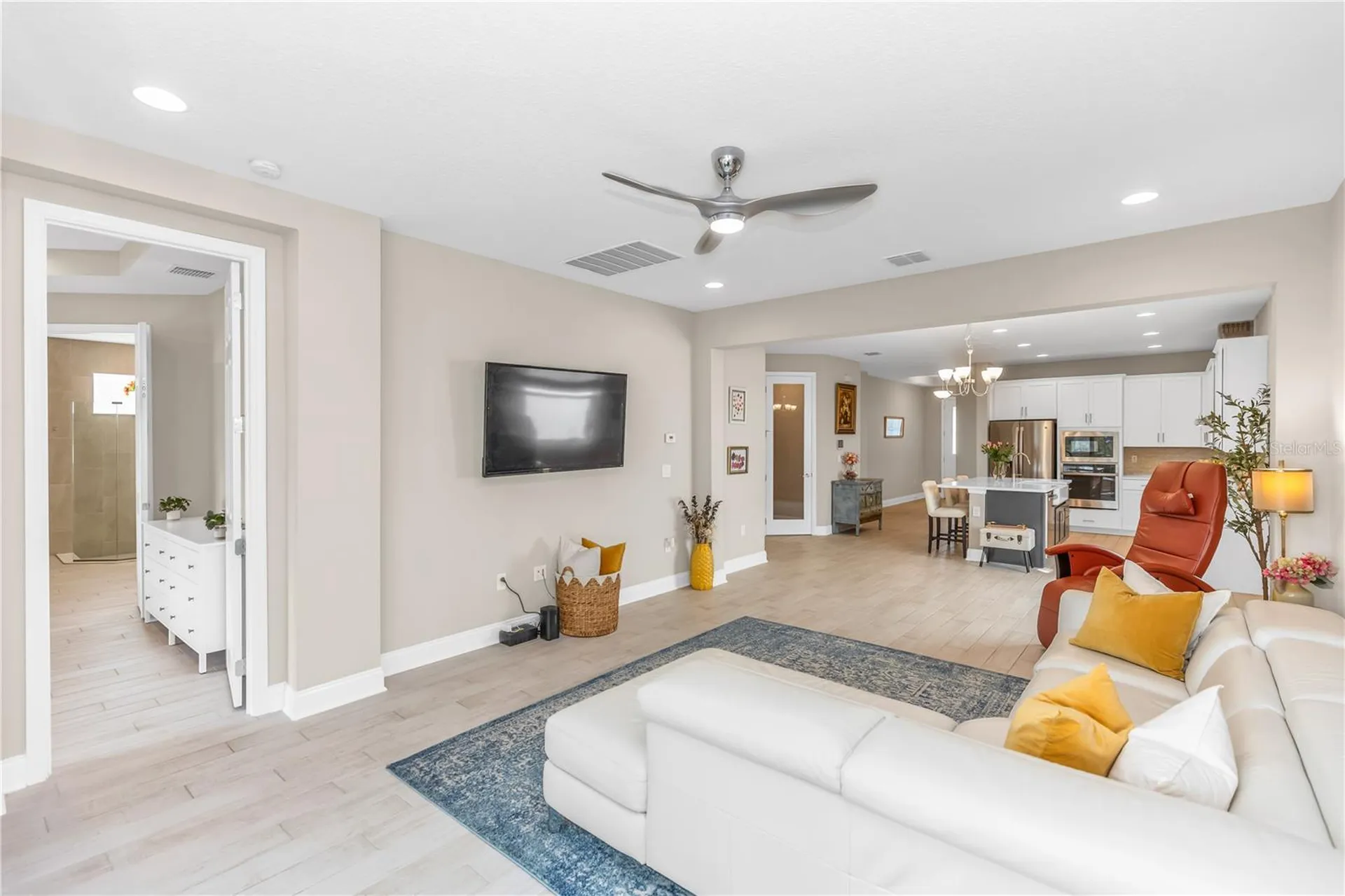 12249 Encore At Ovation Way Winter Garden FL 34787