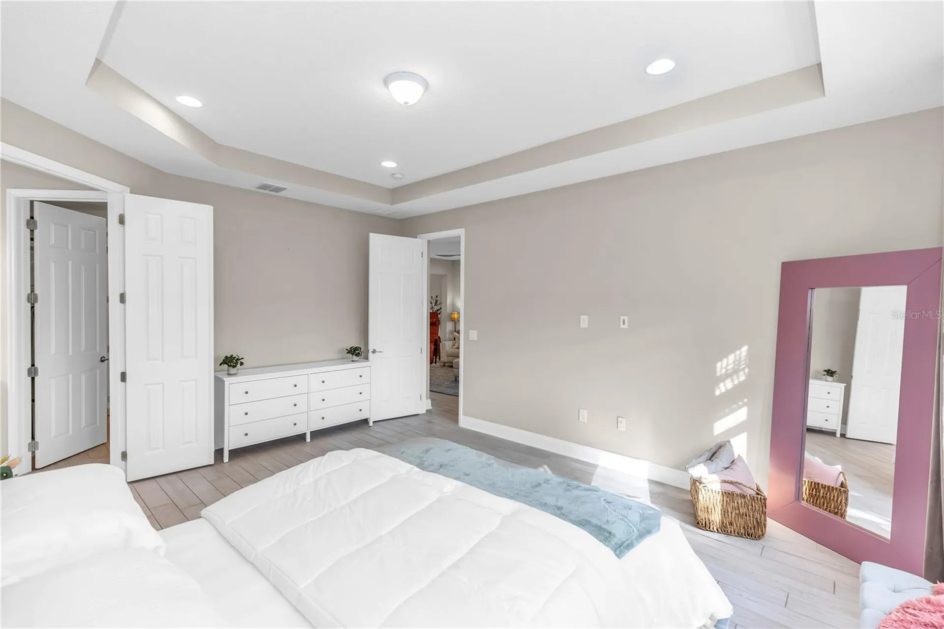 12249 Encore At Ovation Way Winter Garden FL 34787