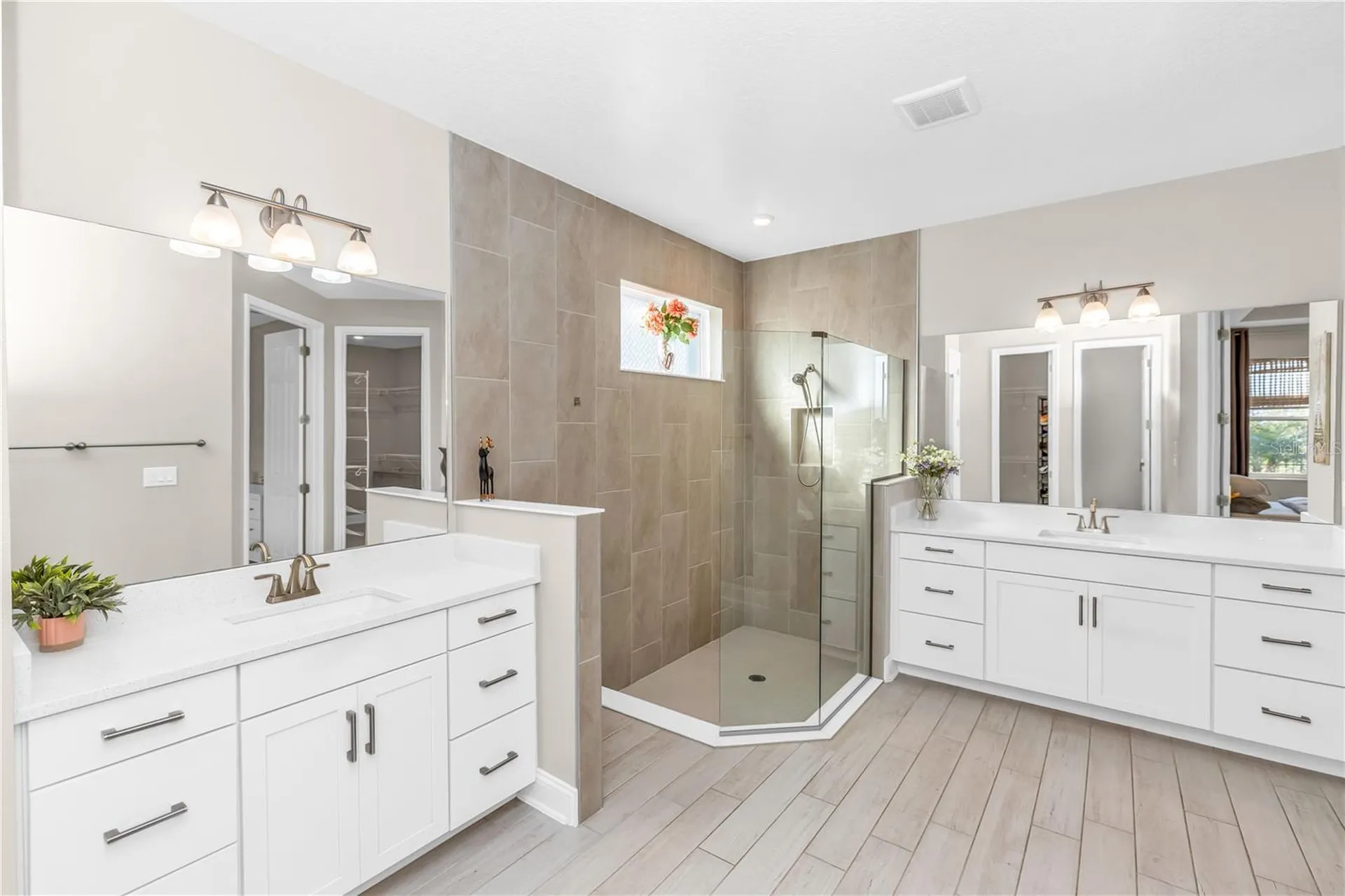 12249 Encore At Ovation Way Winter Garden FL 34787