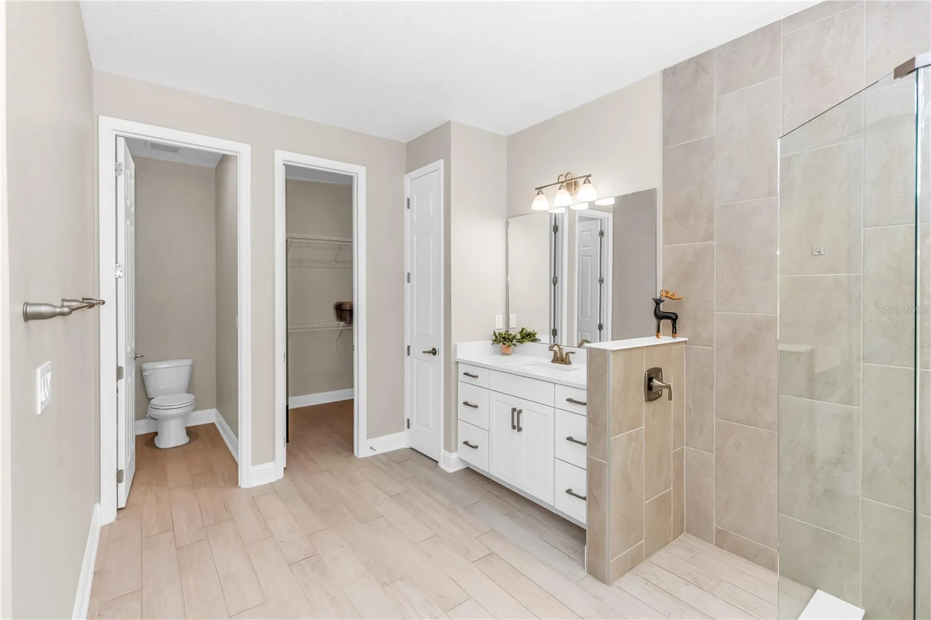 12249 Encore At Ovation Way Winter Garden FL 34787