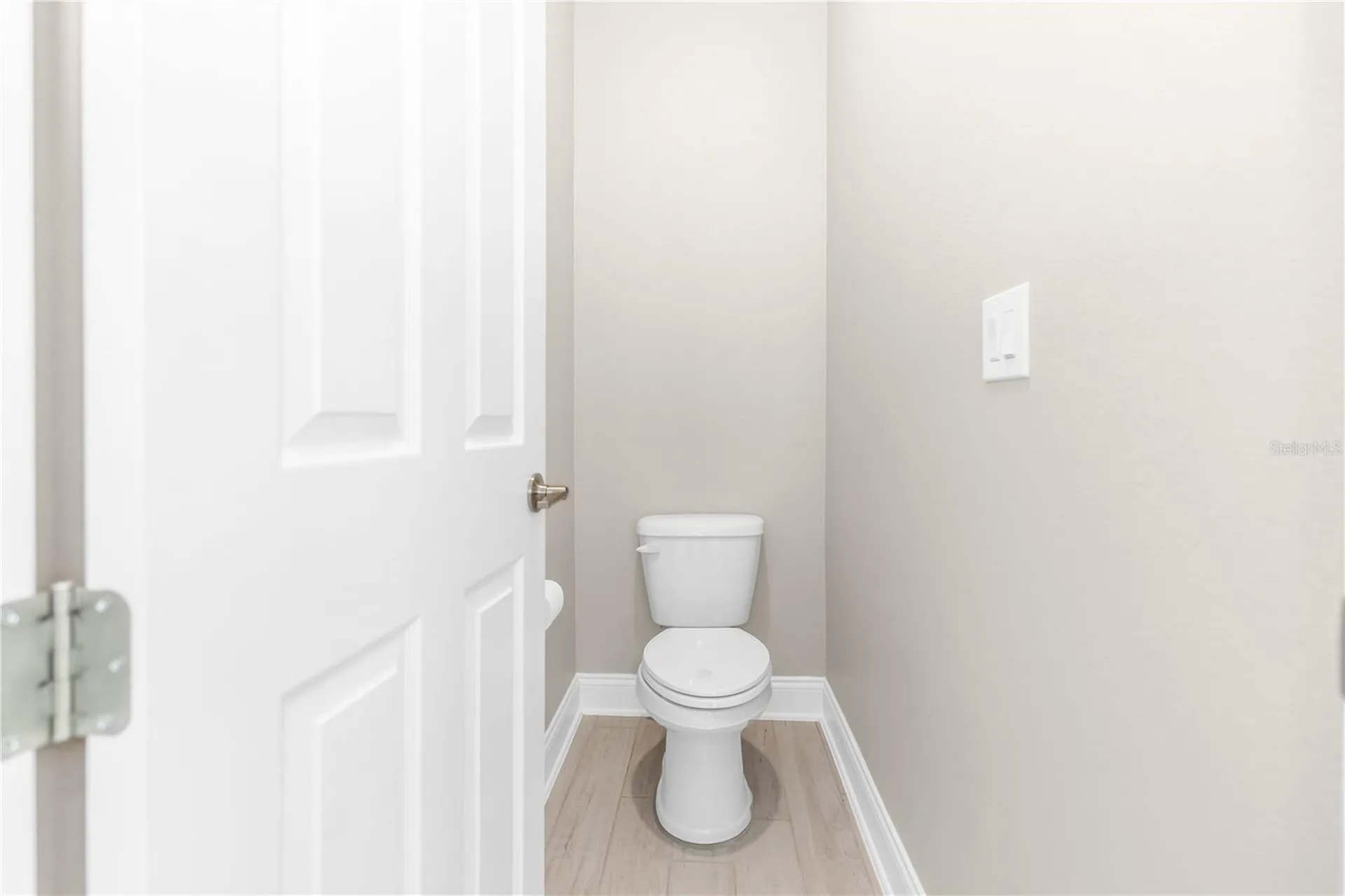 12249 Encore At Ovation Way Winter Garden FL 34787