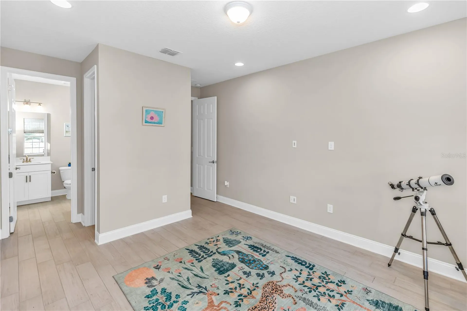 12249 Encore At Ovation Way Winter Garden FL 34787