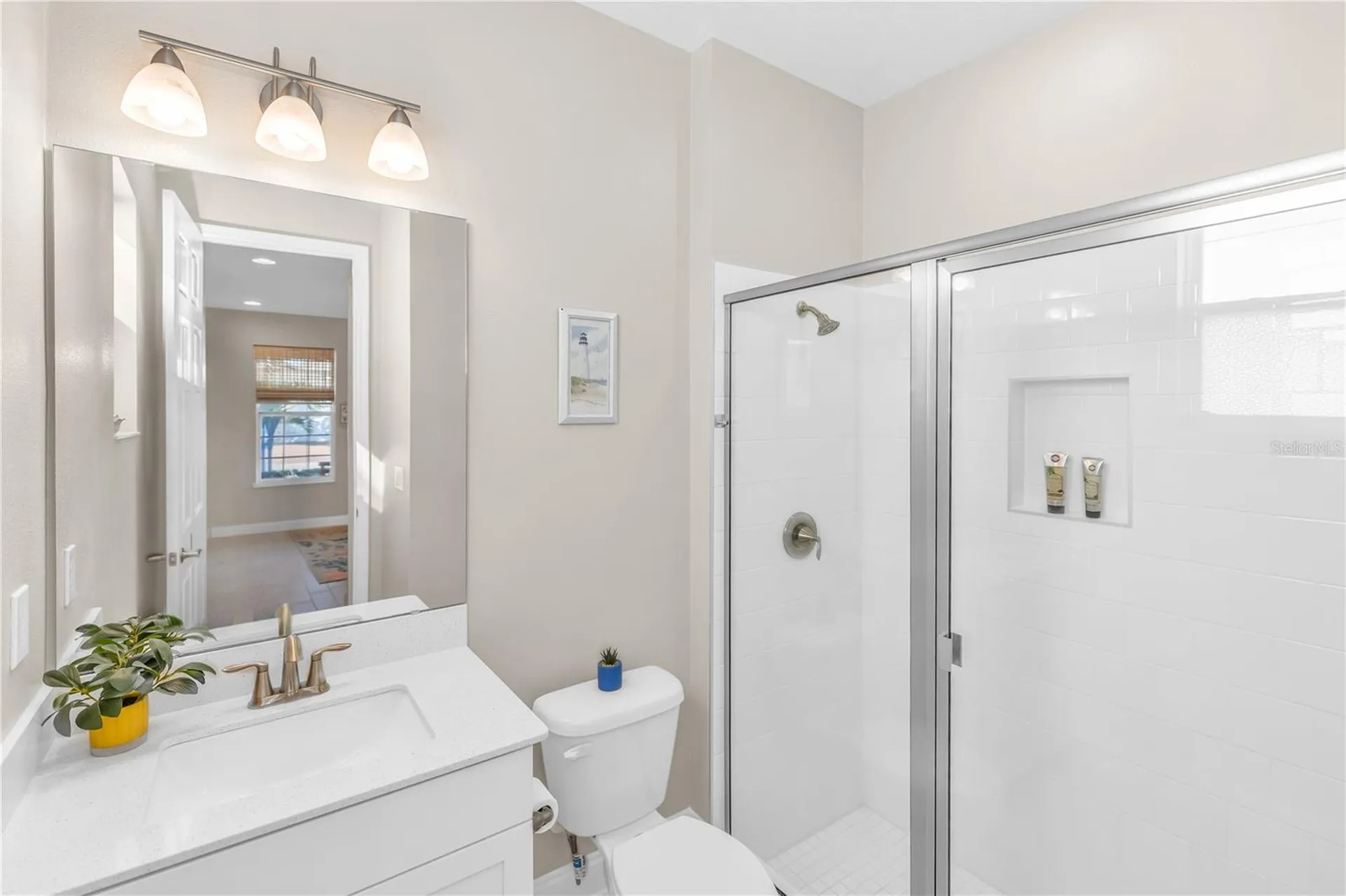 12249 Encore At Ovation Way Winter Garden FL 34787