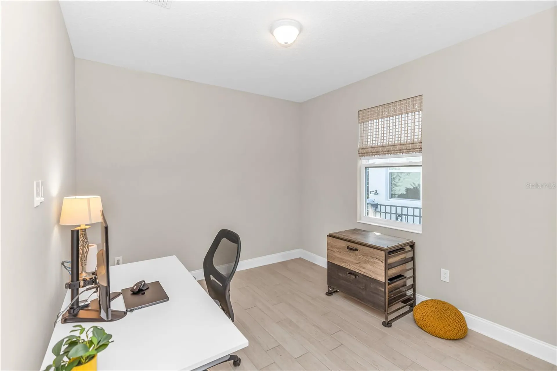 12249 Encore At Ovation Way Winter Garden FL 34787
