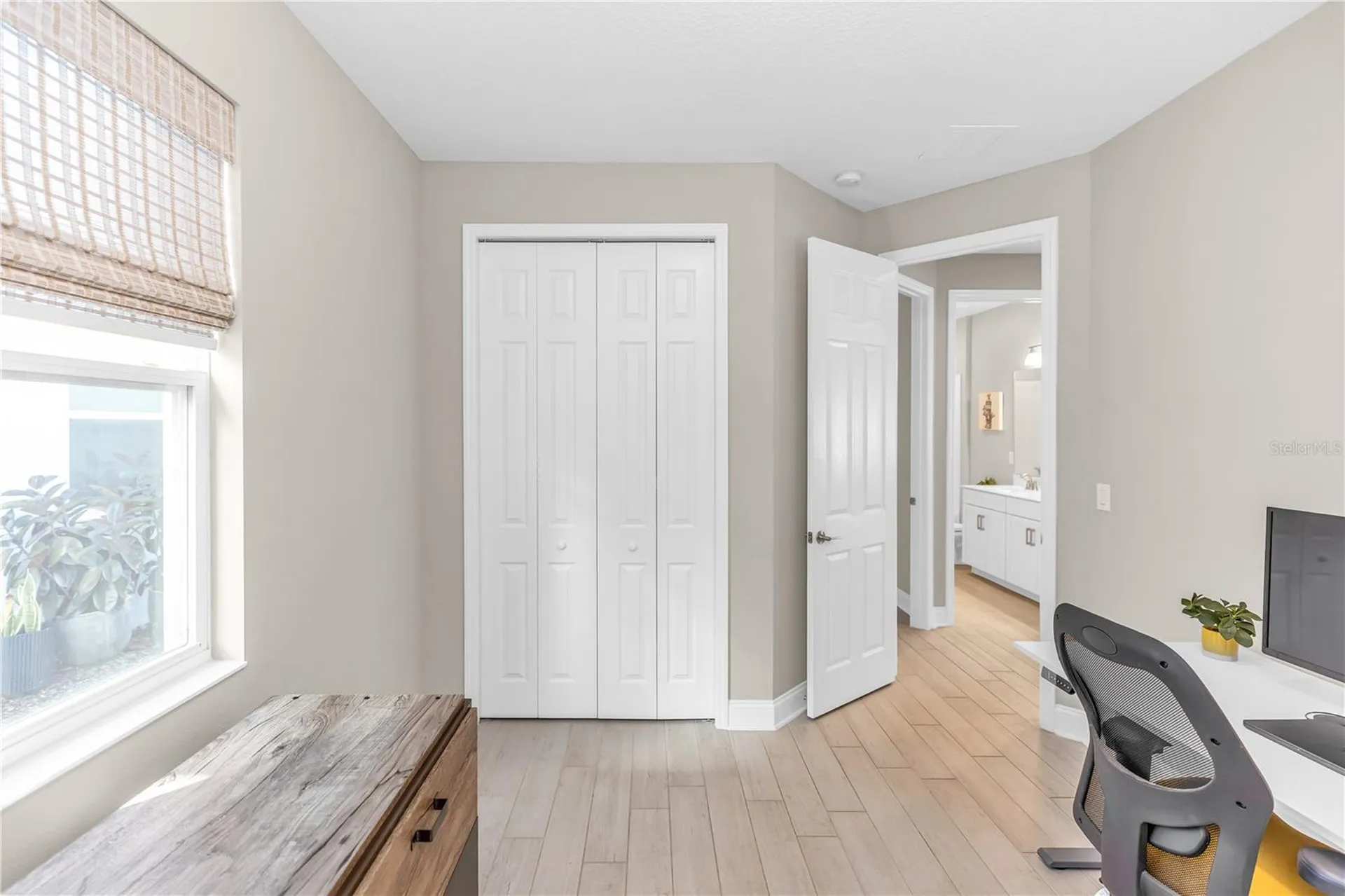 12249 Encore At Ovation Way Winter Garden FL 34787