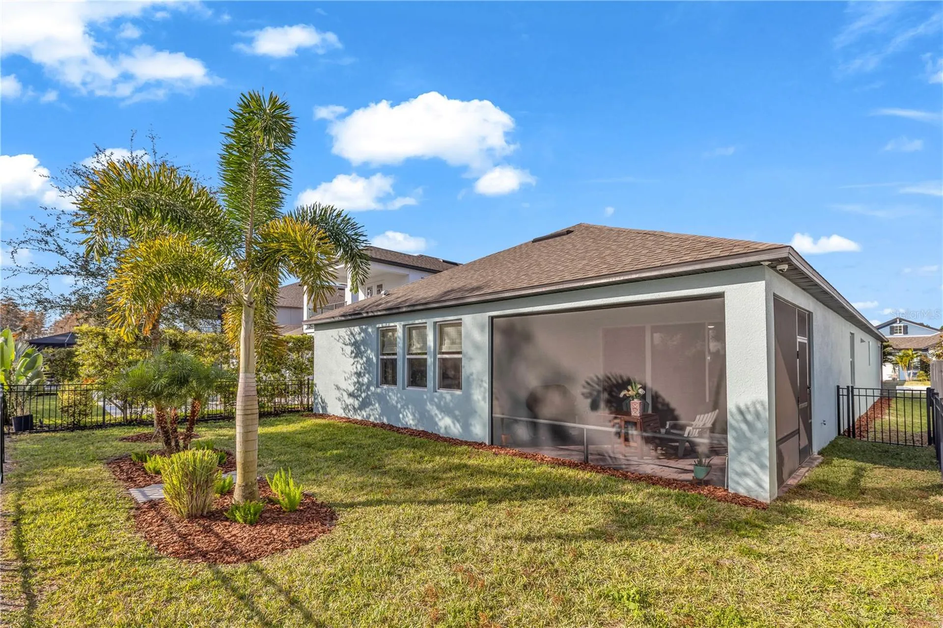 12249 Encore At Ovation Way Winter Garden FL 34787