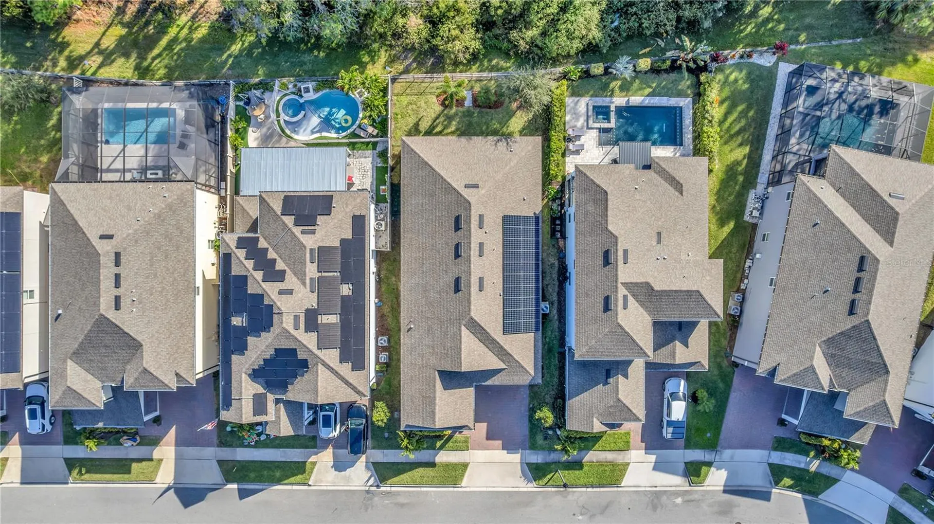 12249 Encore At Ovation Way Winter Garden FL 34787