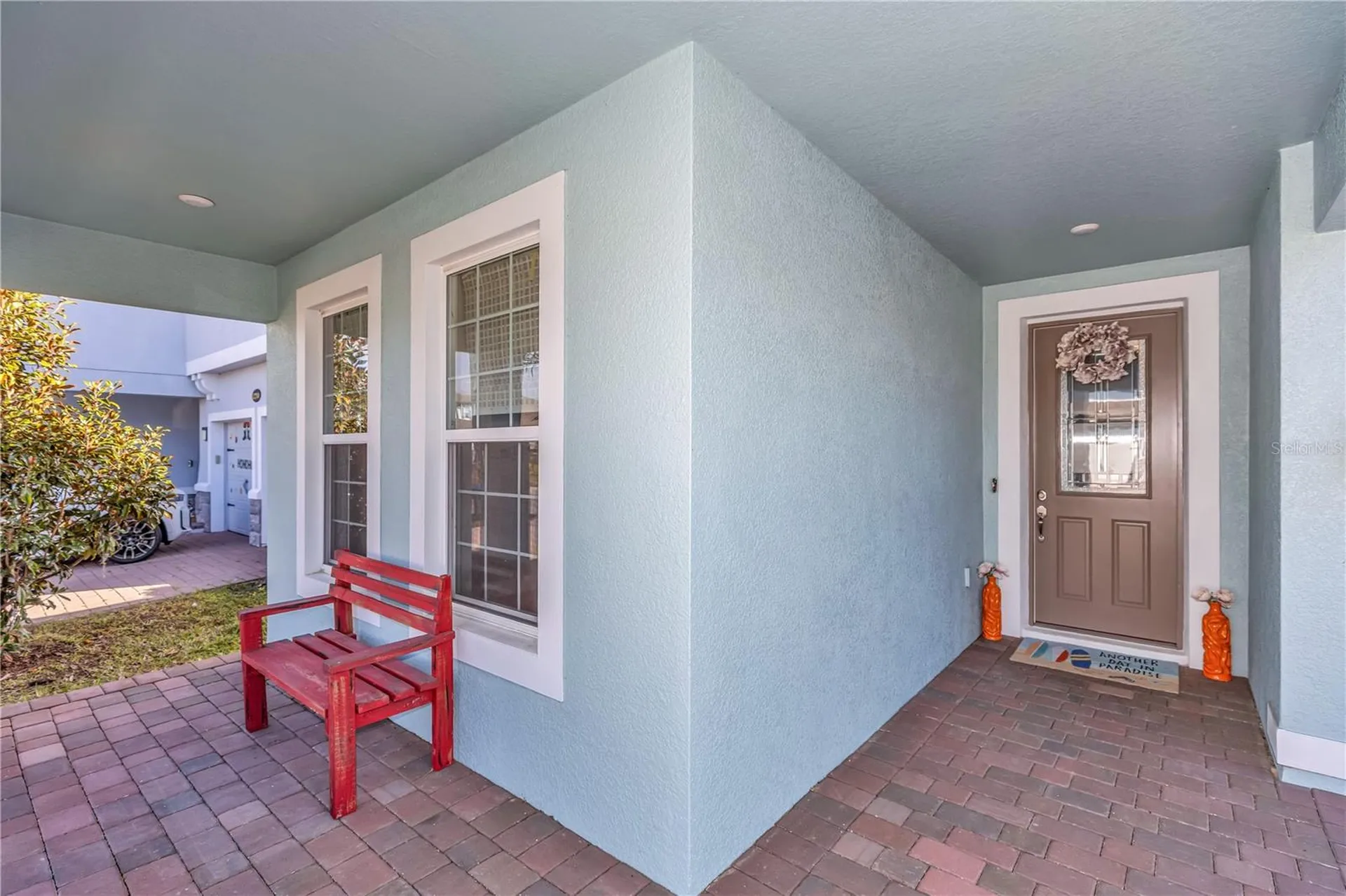 12249 Encore At Ovation Way Winter Garden FL 34787