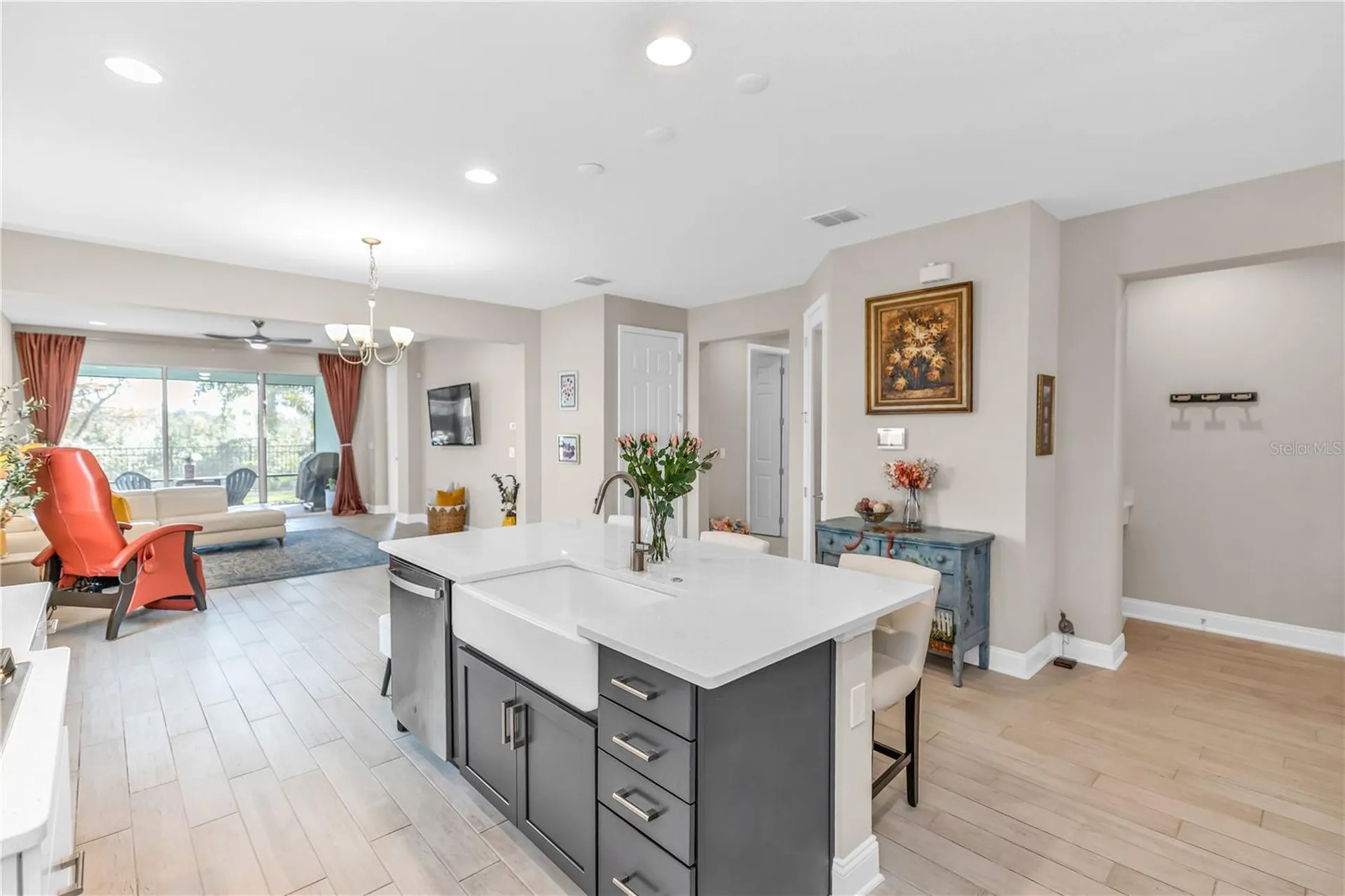 12249 Encore At Ovation Way Winter Garden FL 34787