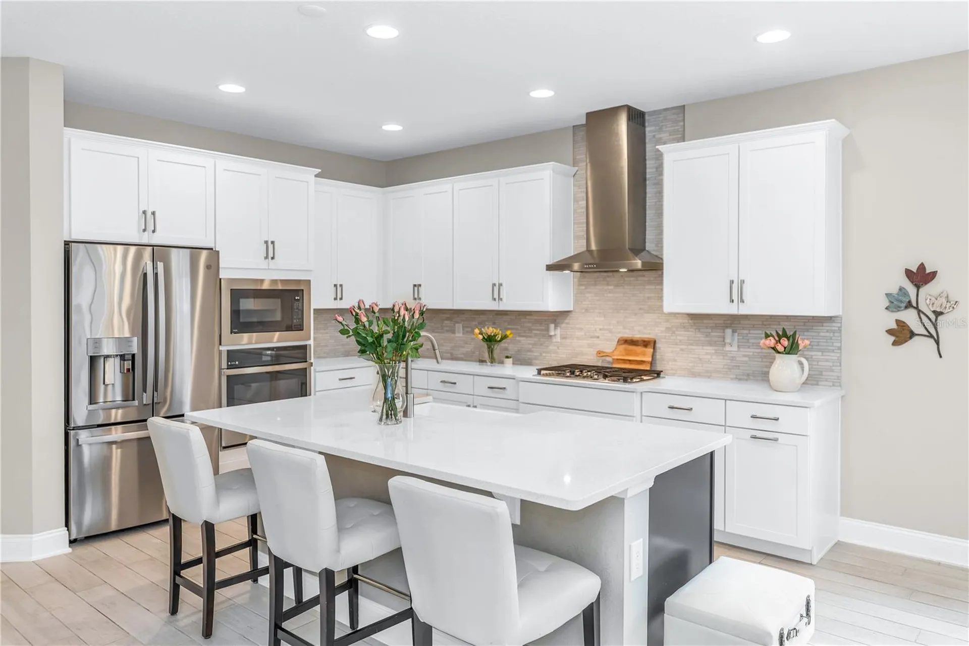 12249 Encore At Ovation Way Winter Garden FL 34787