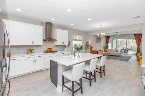 12249 Encore At Ovation Way Winter Garden FL 34787