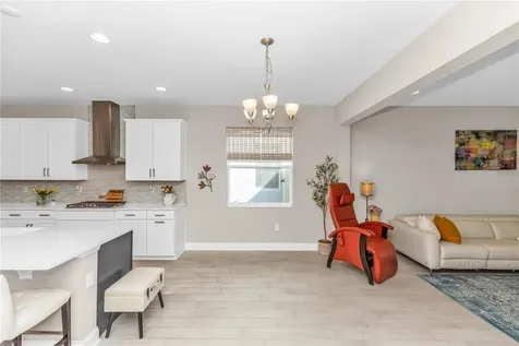 12249 Encore At Ovation Way Winter Garden FL 34787