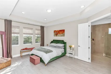 12249 Encore At Ovation Way Winter Garden FL 34787