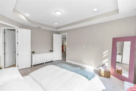 12249 Encore At Ovation Way Winter Garden FL 34787