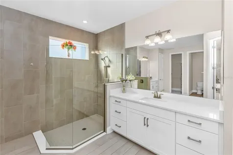 12249 Encore At Ovation Way Winter Garden FL 34787