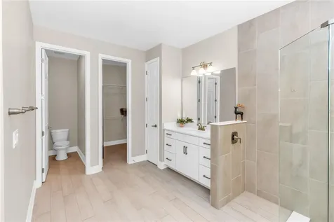 12249 Encore At Ovation Way Winter Garden FL 34787