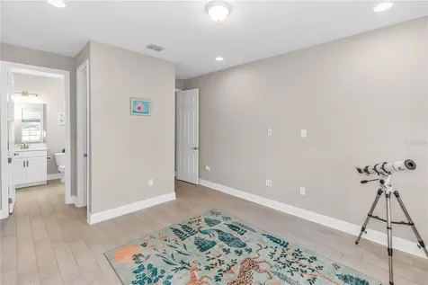 12249 Encore At Ovation Way Winter Garden FL 34787