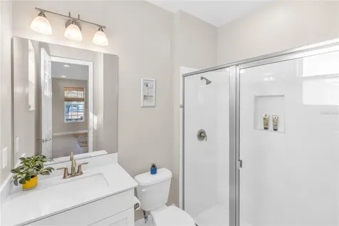 12249 Encore At Ovation Way Winter Garden FL 34787