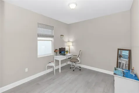12249 Encore At Ovation Way Winter Garden FL 34787