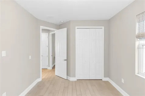 12249 Encore At Ovation Way Winter Garden FL 34787