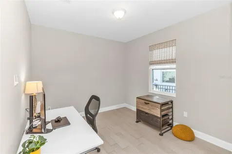 12249 Encore At Ovation Way Winter Garden FL 34787