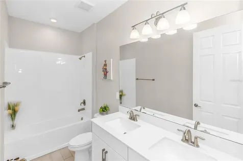 12249 Encore At Ovation Way Winter Garden FL 34787