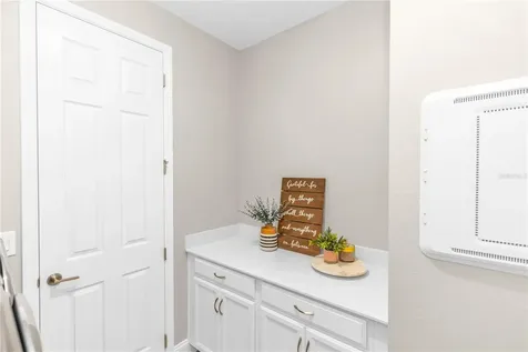 12249 Encore At Ovation Way Winter Garden FL 34787