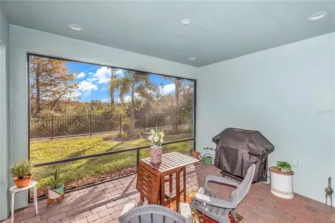 12249 Encore At Ovation Way Winter Garden FL 34787