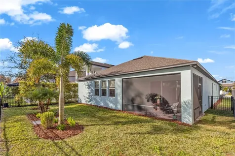 12249 Encore At Ovation Way Winter Garden FL 34787