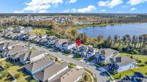 12249 Encore At Ovation Way Winter Garden FL 34787