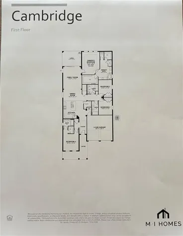 12249 Encore At Ovation Way Winter Garden FL 34787
