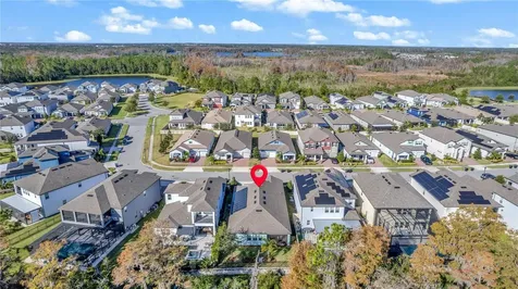 12249 Encore At Ovation Way Winter Garden FL 34787